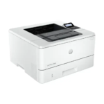 HP LaserJet Pro 4003dn Printer