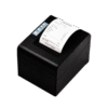 Receipt Printer
