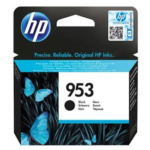 Original Ink Cartridge