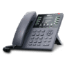 IP Phones