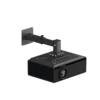 Projectors