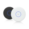 Access Points