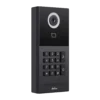 smart-intercom
