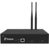 VoIP Gateways