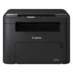 Mono Laser Printer