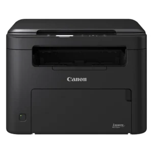 Mono Laser Printer