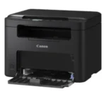 Mono Laser Printer