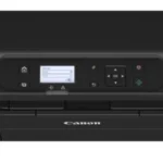 Mono Laser Printer
