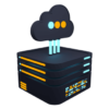 Cloud Servers