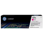 LaserJet Toner Cartridges