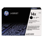 Contract LaserJet Toner Cartridge