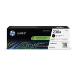 Original LaserJet Toners