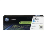 Original LaserJet Toners