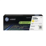 Original LaserJet Toners