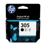 Original Ink Cartridge Bundle