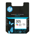 Original Ink Cartridge Bundle