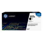Original LaserJet Toner Cartridges
