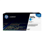 Original LaserJet Toner Cartridges