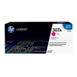 Original LaserJet Toner Cartridges