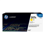 Original LaserJet Toner Cartridges