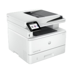 Wireless Laser Printer