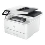 Wireless Laser Printer