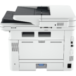 Wireless Laser Printer