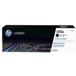 Original LaserJet Toner Cartridges