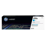 Original LaserJet Toner Cartridges