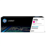 Original LaserJet Toner Cartridges