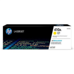 Original LaserJet Toner Cartridges