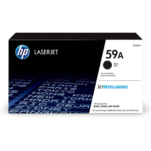 Black Toner Cartridge Black Toner Cartridge