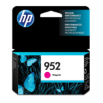 Original Pigment Ink Cartridge