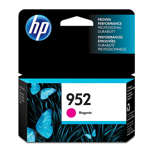 Cyan Original Ink Cartridge Cyan Original Ink Cartridge