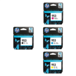Original Ink Cartridge