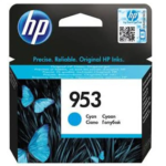 Original Ink Cartridge