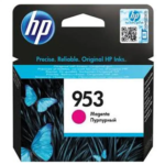 Original Ink Cartridge