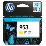 Original Ink Cartridge