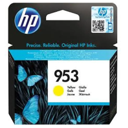 Original Ink Cartridge