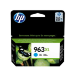 High Yield Ink Cartridg