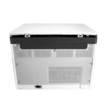HP LaserJet M442dn A3 Printer