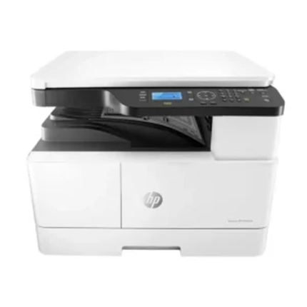 HP LaserJet M442dn A3 Printer