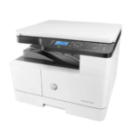 HP LaserJet M442dn A3 Printer