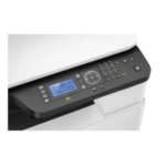 HP LaserJet M442dn A3 Printer