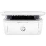 Mono Laser Printer