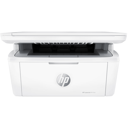 Mono Laser Printer