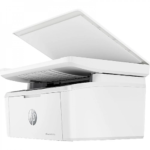Mono Laser Printer
