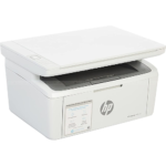 Mono Laser Printer