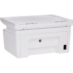 Mono Laser Printer