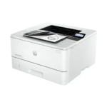 HP LaserJet Pro 4003dn Printer